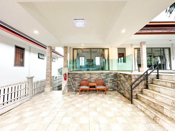 3 bedrooms 3 bathrooms - House Samui - photo 13