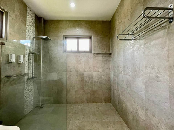 3 bedrooms 3 bathrooms - House Samui - photo 10