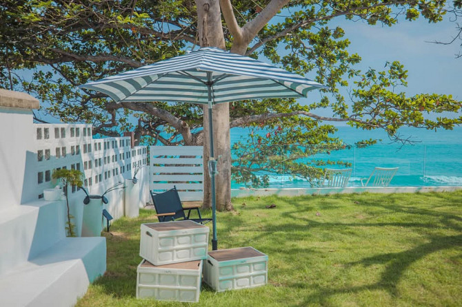 5 Beds 5 Baths - House Samui - photo 8