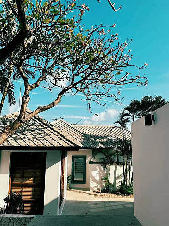 5 Beds 5 Baths - House Samui - photo 5
