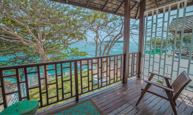 5 Beds 5 Baths - House Samui - photo 9