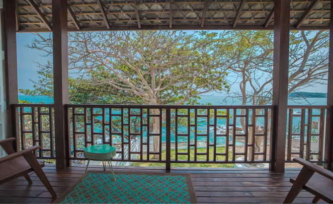 5 Beds 5 Baths - House Samui - photo 7