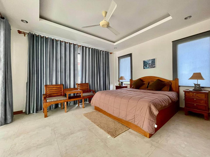 3 bedrooms 3 bathrooms - House Samui - photo 7