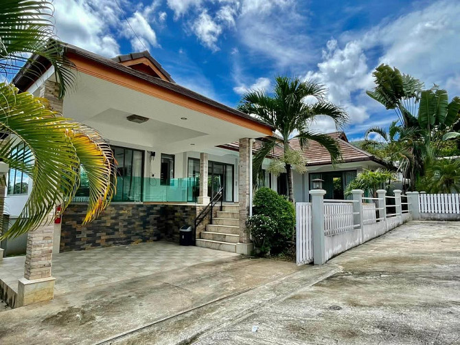 3 bedrooms 3 bathrooms - House Samui - photo 19