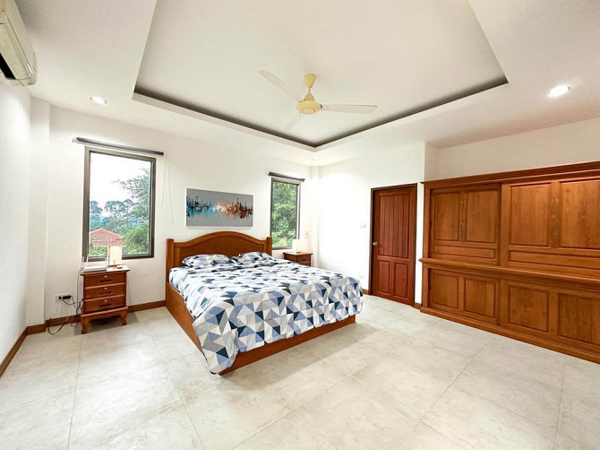 3 bedrooms 3 bathrooms - House Samui - photo 9