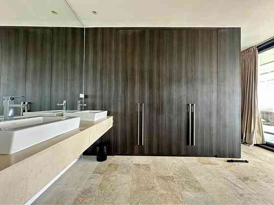 5 Beds 5.5 Baths - House Samui