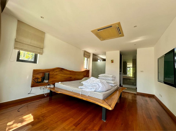5 Beds 5.5 Baths - House Samui - photo 19