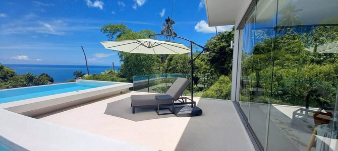 House with Bedrooms: 3 and Bathrooms: 3 Samui - photo 11