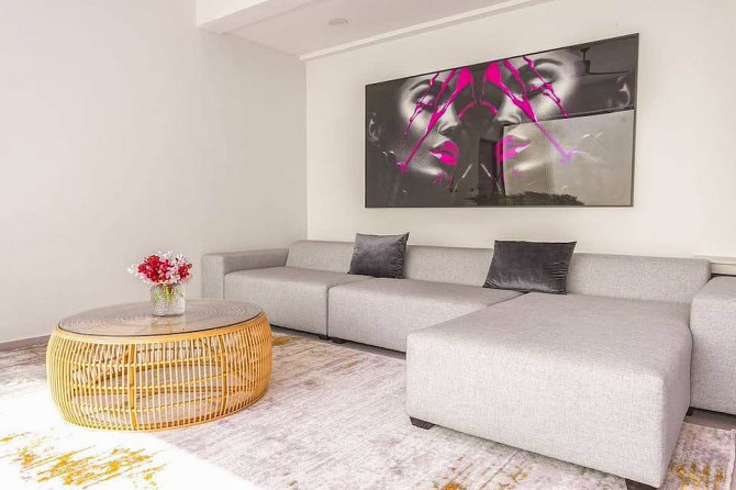 House with Bedrooms: 3 and Bathrooms: 3 Samui - photo 19