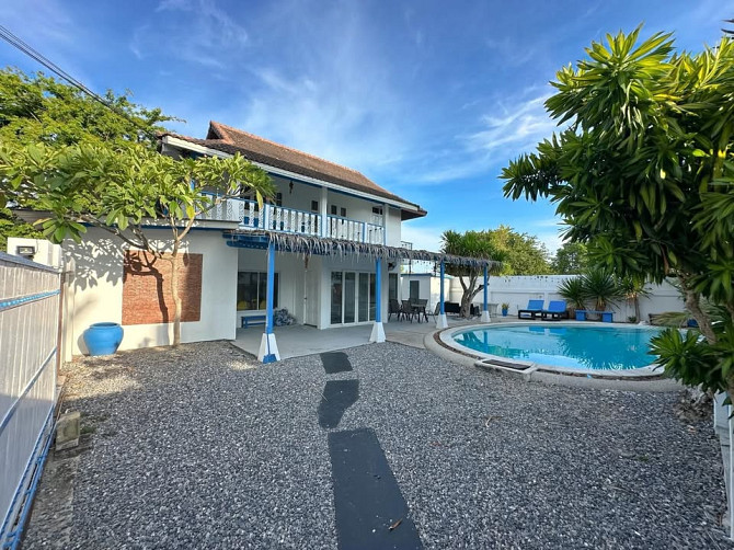 3 Beds 3 Baths House Samui - photo 3
