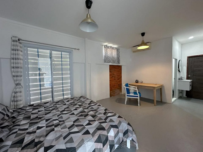 3 Beds 3 Baths House Samui - photo 13