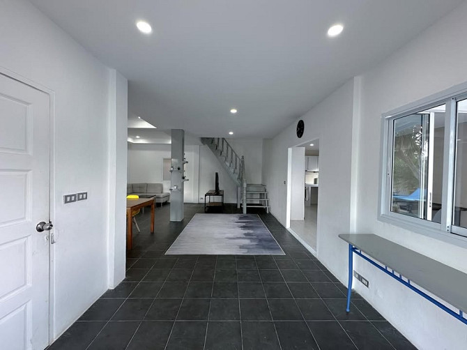 3 Beds 3 Baths House Samui - photo 4