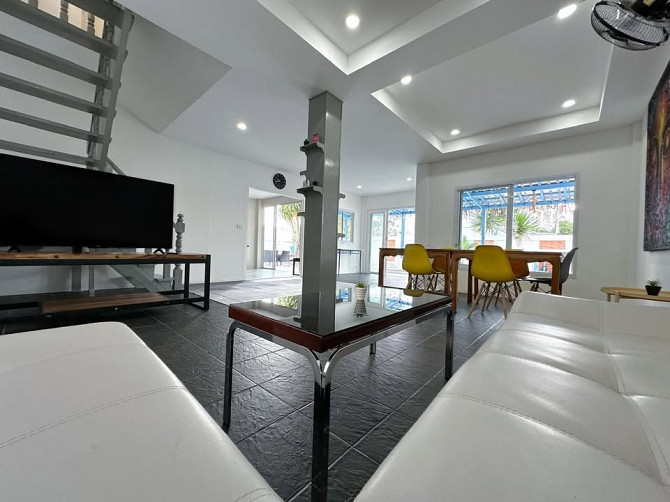 3 Beds 3 Baths House Samui - photo 5