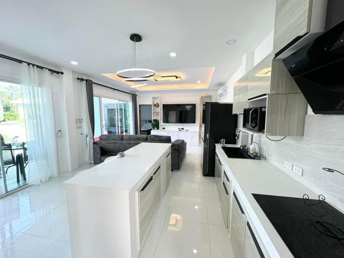 3 Beds 3 Baths - House Samui - photo 5
