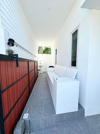 3 Beds 3 Baths - House Samui - photo 14