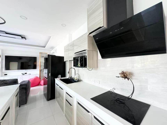 3 Beds 3 Baths - House Samui - photo 6