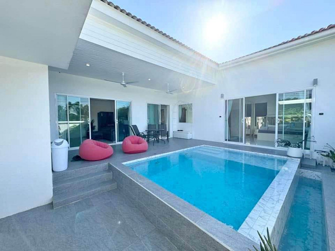 3 Beds 3 Baths - House Samui - photo 1