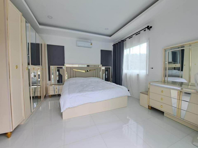 3 Beds 3 Baths - House Samui - photo 8