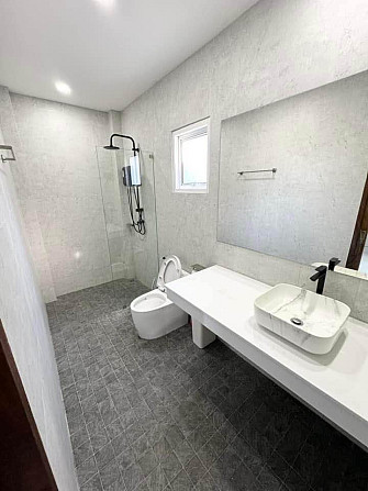 3 Beds 3 Baths - House Samui - photo 9