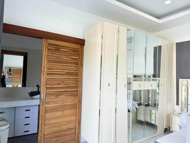 3 Beds 3 Baths - House Samui - photo 13