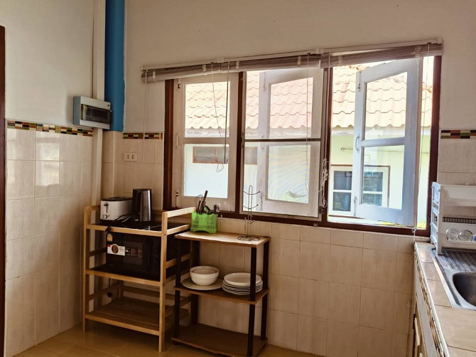 2 Beds 2 Baths - House Samui - photo 13