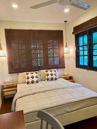 2 Beds 1 Bath - House Phangan