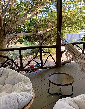 2 Beds 1 Bath - House Phangan - photo 2