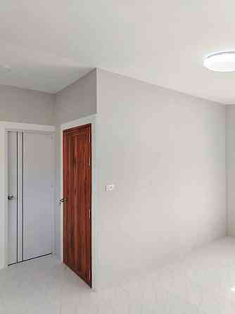 1 Bedroom 1 Bathroom - House Phangan