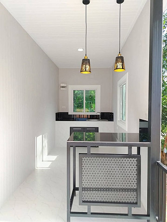 1 Bedroom 1 Bathroom - House Phangan - photo 3