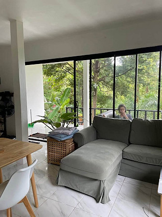 House with Bedrooms: 2 and Bathrooms: 2 Phangan - photo 11