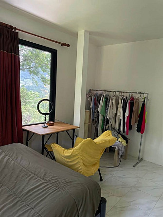 House with Bedrooms: 2 and Bathrooms: 2 Phangan - photo 9