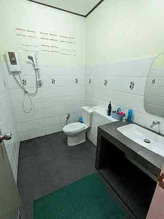 2 beds 2 baths – House Samui