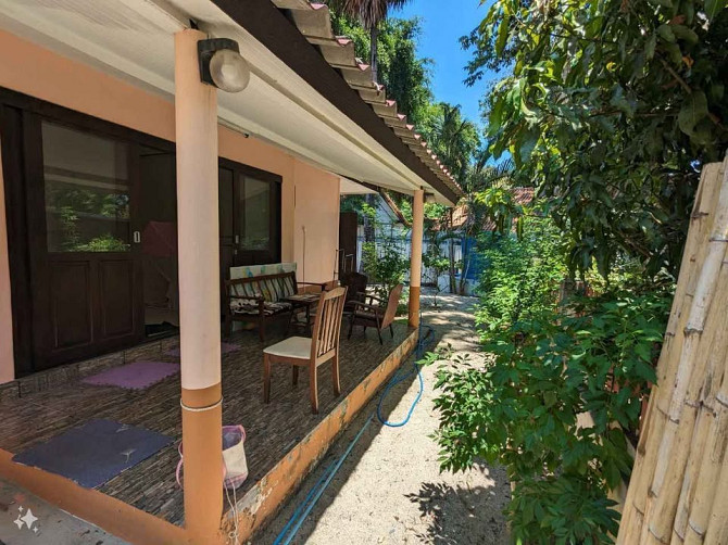 2 beds 2 baths – House Samui - photo 9
