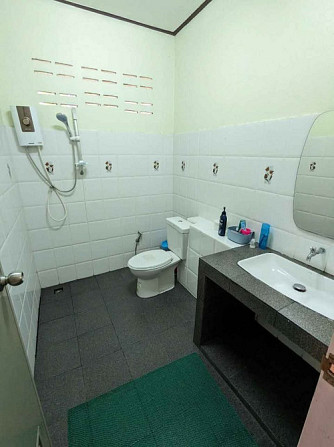 2 beds 2 baths вЂ“ House Samui - photo 15