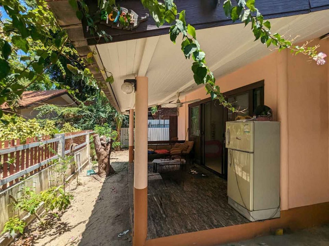 2 beds 2 baths – House Samui - photo 8
