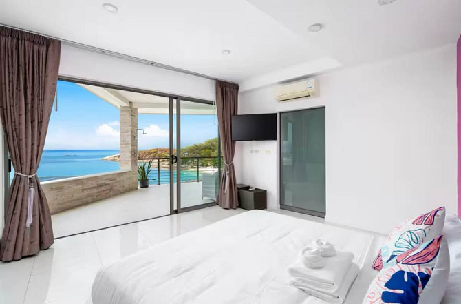 House for Long Term Rent Samui - photo 19