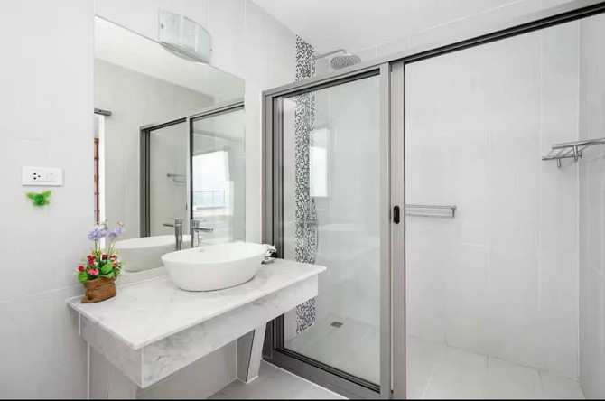 House for Long Term Rent Samui - photo 14
