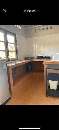 2 bedrooms 1 bathroom - House Phangan