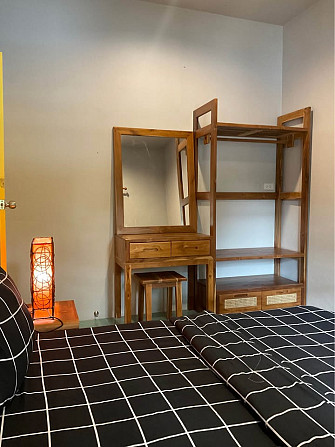 2 bedrooms 1 bathroom - House Phangan - photo 9