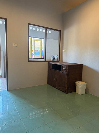 2 bedrooms 1 bathroom - House Phangan - photo 11