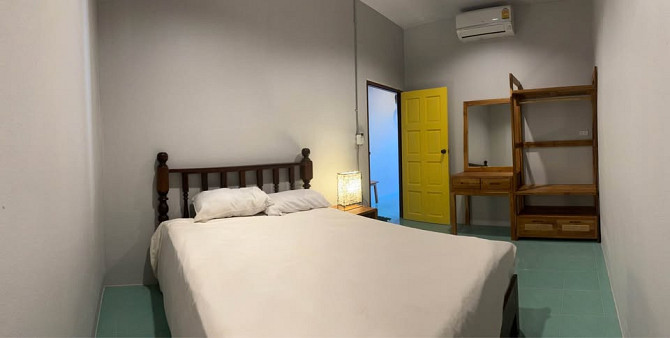 2 bedrooms 1 bathroom - House Phangan - photo 15
