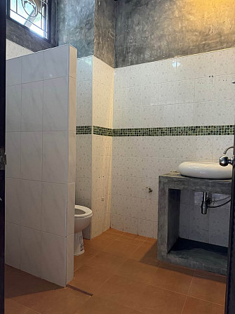 2 bedrooms 1 bathroom - House Phangan - photo 17