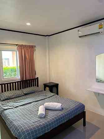 House with Bedrooms: 1 and Bathrooms: 1 Samui