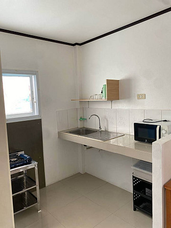 House with Bedrooms: 1 and Bathrooms: 1 Samui - photo 6