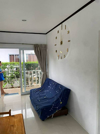 House with Bedrooms: 1 and Bathrooms: 1 Samui - photo 2