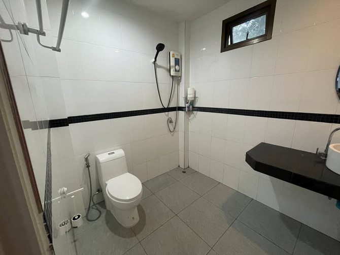 1 bed 1 bath House Phangan - photo 8