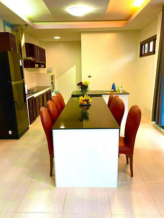 3 beds 3 baths вЂ“ House Samui - photo 13