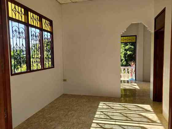1 Bedroom 1 Bathroom - House Samui