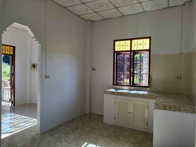 1 Bedroom 1 Bathroom - House Samui - photo 5