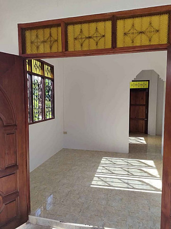 1 Bedroom 1 Bathroom - House Samui - photo 6